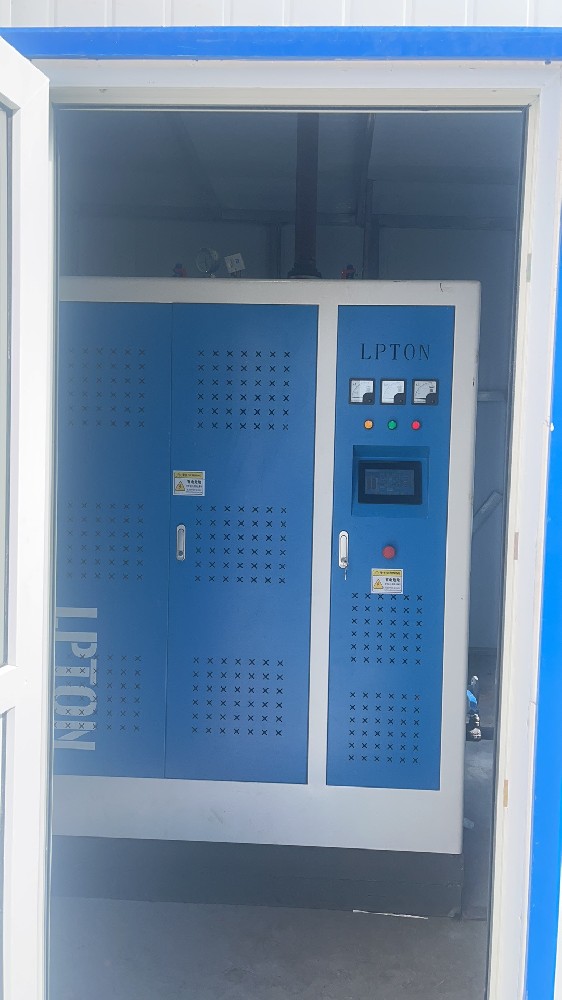 1693035149163915.jpg 8ce18fd09158f95a1c37686aff141cfb.jpg